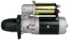KOMAT 6008133611 Starter